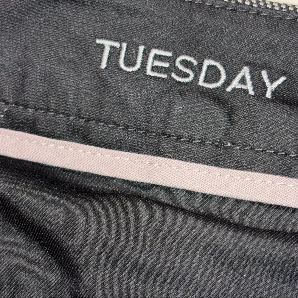 Bonobos Tuesday Chino Shorts size 36